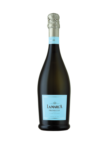 Prosecco DOC